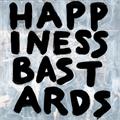 The Black Crowes Happiness Bastards - LTD (CD)