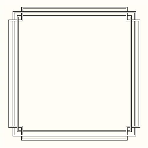 The Embassy Tacking (LP) 