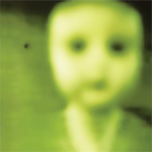 The Knack Normal As The Next Guy (CD) 