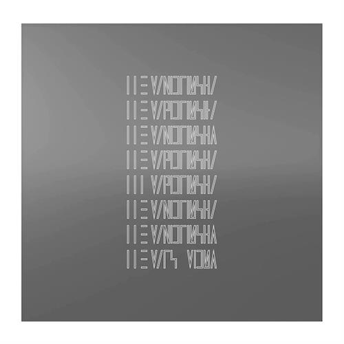 The Mars Volta Que Dios Te Maldiga Mi Corazon (CD) 