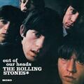 The Rolling Stones Out Of Our Heads (US Version) (LP)