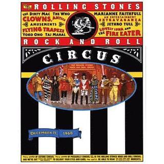 The Rolling Stones The Rolling Stones Rock And Roll… (BD)