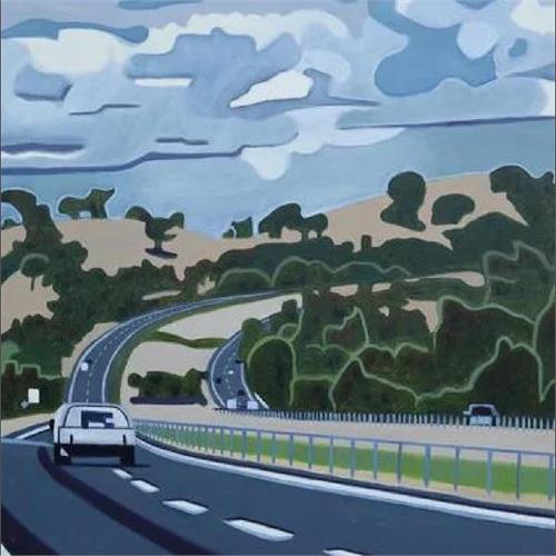 The Small Intestines Hide In Times - LTD (LP) 