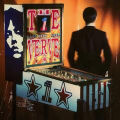 The Verve No Come Down (B-sides &…) - RSD (LP)