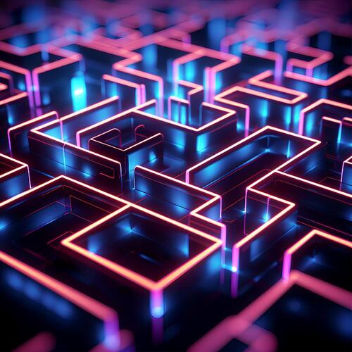 The Zutons The Big Decider (LP) 