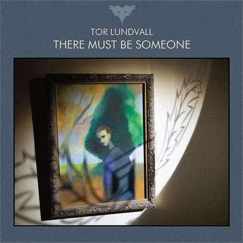 Tor Lundvall There Must Be Someone (5CD)