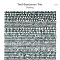 Tord Gustavsen Trio Seeing (LP)