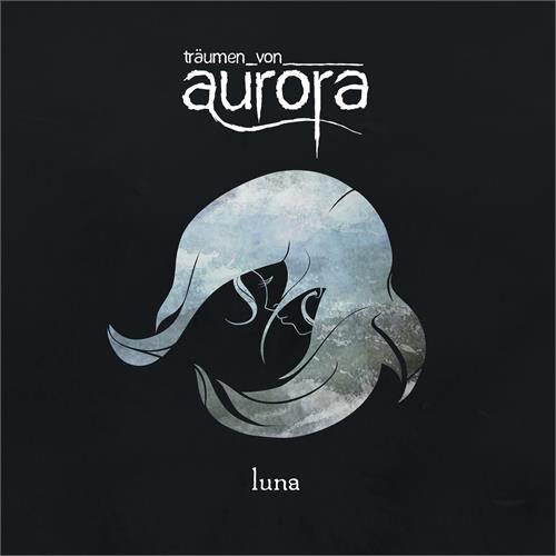 Träumen Von Aurora Luna (CD) 