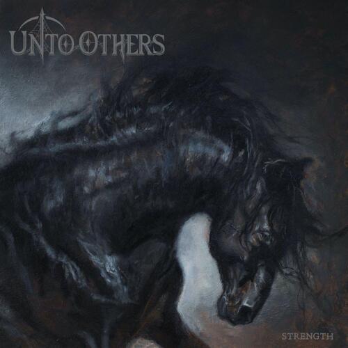Unto Others Strength (CD) 