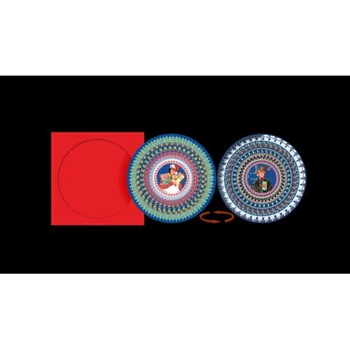 Wham! Last Christmas: 40th… - LTD (12") 