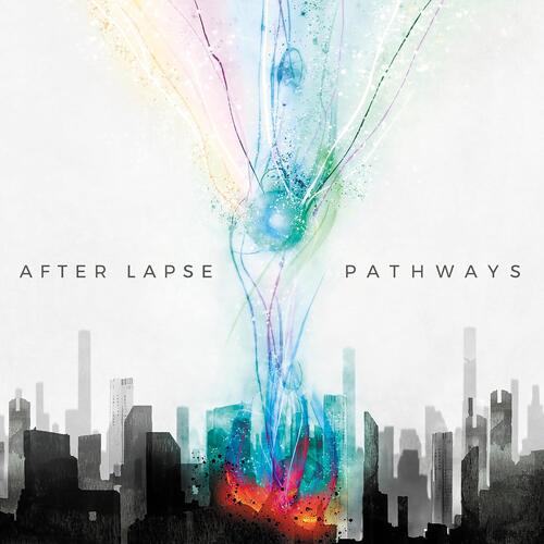 After Lapse Pathways (CD) 