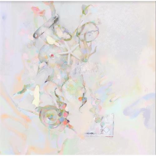 Afternoon Bike Ride Glossover (LP) 