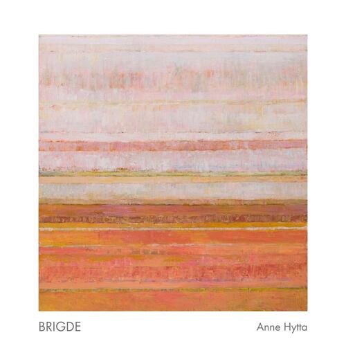 Anne Hytta Bridge (CD)