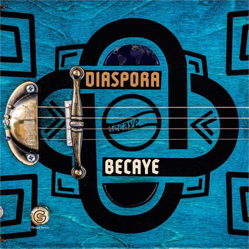 Becaye Diaspora (CD)