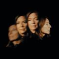 Beth Gibbons Lives Outgrown - Deluxe Edition (CD)