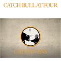 Cat Stevens Catch Bull At Four: 50th… (LP)