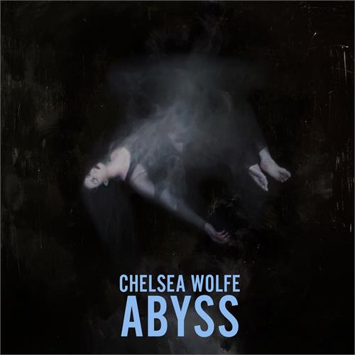Chelsea Wolfe Abyss (CD)