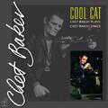 Chet Baker Cool Cat (LP)