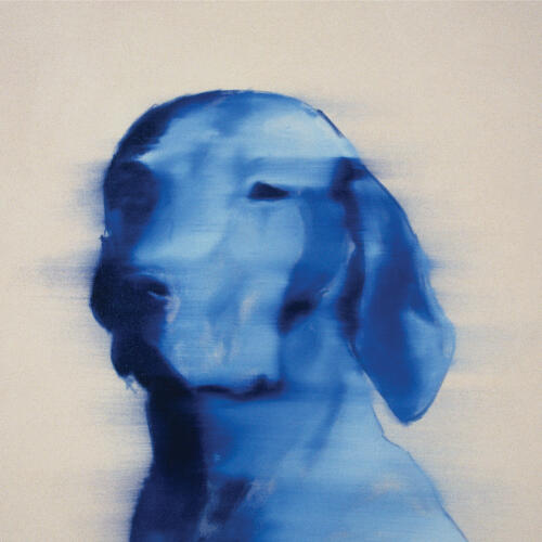 Chris Price Stop Talking (CD) 