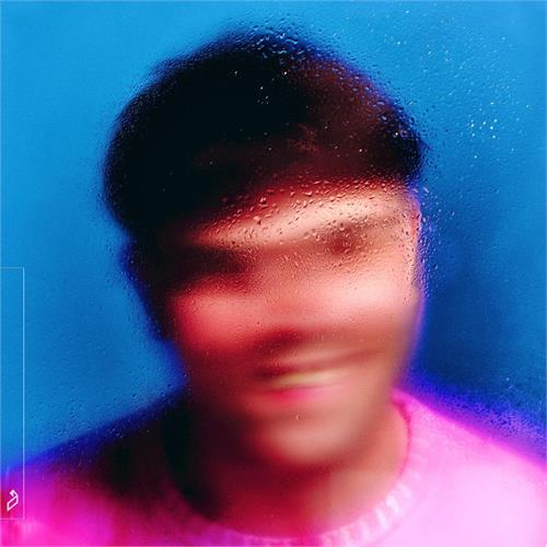 Cri Miracles - LTD (2LP) 