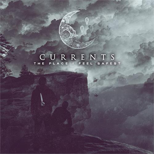 Currents The Place I Feel Safest (2LP) 
