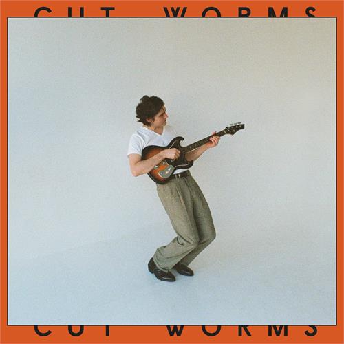 Cut Worms Cut Worms (LP)