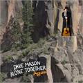 Dave Mason Alone Together Again (LP)
