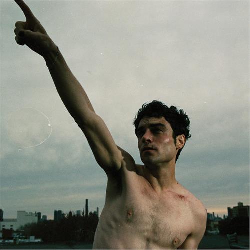 Del Water Gap I Miss You Already + I Haven't Left…(LP) 