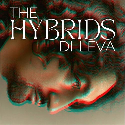 Di Leva The Hybrids - Digipack (CD)