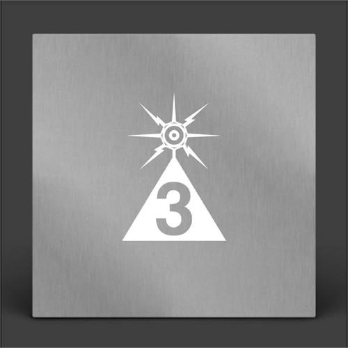 Diverse Artister A Tribute To Spacemen 3 (2LP)