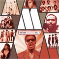 Diverse Artister Motown Collected Vol. 2 - LTD (2LP)