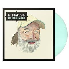 Diverse Artister The Big Voice Of Tom… - LTD (2LP)