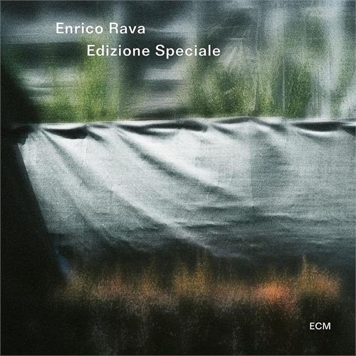 Enrico Rava Edizione Speciale (CD)