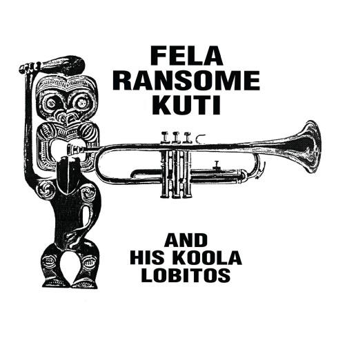 Fela Kuti Highlife: Jazz And Afro-Soul… (3CD)