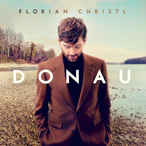 Florian Christl Donau (LP) 