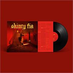 Fontaines D.C. Skinty Fia (LP)