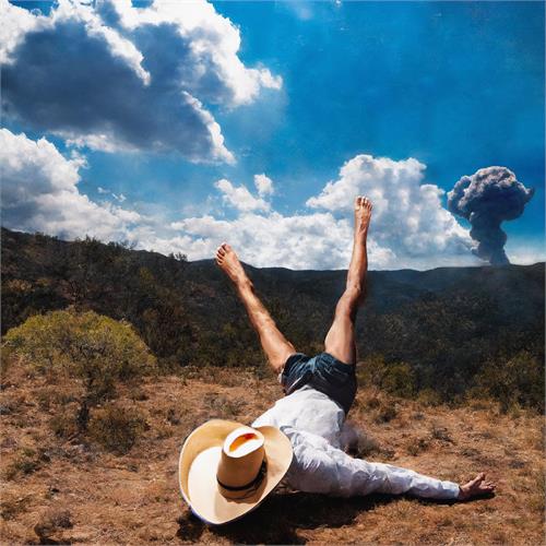 Geese 3D Country (CD) 