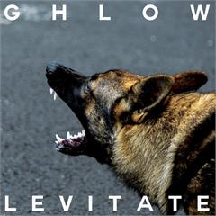 Ghlow Levitate (LP)