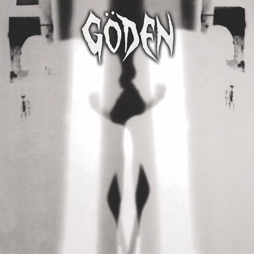 Goden Vale Of The Fallen (CD)