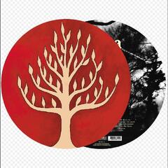 Gojira The Link - LTD (LP)