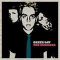 Green Day BBC Sessions (2LP)