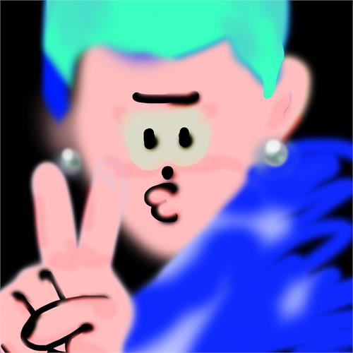 Hannes When The City Sleeps (12") 