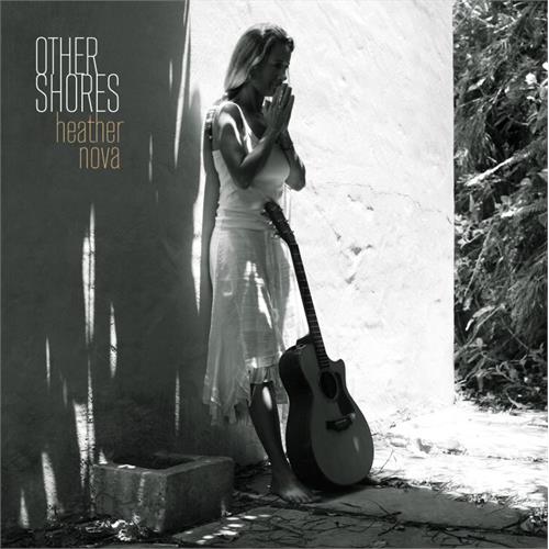 Heather Nova Other Shores - LTD (LP) 