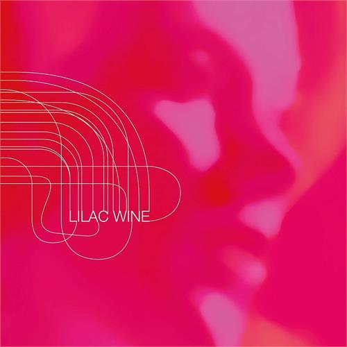 Helen Merrill Lilac Wine (LP)