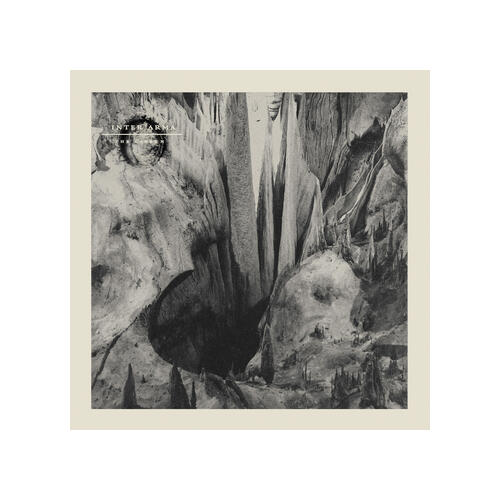 Inter Arma Cavern (CD) 
