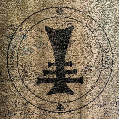 Itchy-O Söm Sâptâlahn (2LP) 