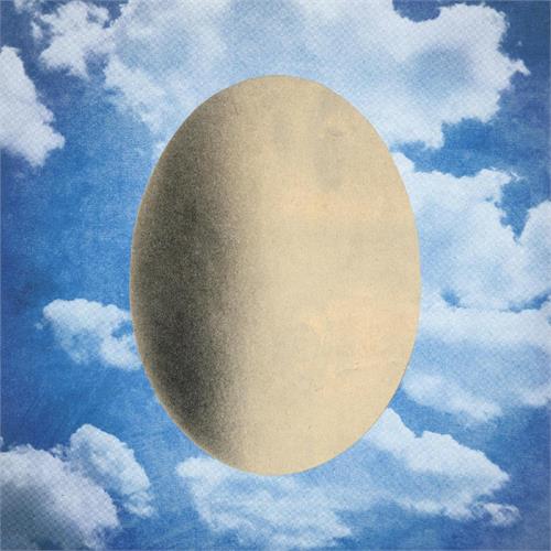 Jehst Mork Calling Orson (LP) 