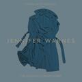 Jennifer Warnes Famous Blue Raincoat - 1Step (3LP)