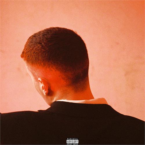 Joesef Permanent Damage (CD) 