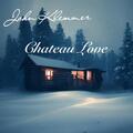 John Klemmer Chateau Love (CD)
